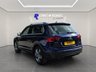 USED 2019 19 VOLKSWAGEN TIGUAN 2.0 TDI Match 5dr DSG  ** Sat Nav + Park Assist + Full Service History **