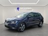 USED 2019 19 VOLKSWAGEN TIGUAN 2.0 TDI Match 5dr DSG  ** Sat Nav + Park Assist + Full Service History **
