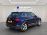 USED 2019 19 VOLKSWAGEN TIGUAN 2.0 TDI Match 5dr DSG  ** Sat Nav + Park Assist + Full Service History **