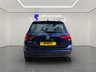 USED 2019 19 VOLKSWAGEN TIGUAN 2.0 TDI Match 5dr DSG  ** Sat Nav + Park Assist + Full Service History **