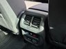 USED 2019 19 VOLKSWAGEN TIGUAN 2.0 TDI Match 5dr DSG  ** Sat Nav + Park Assist + Full Service History **
