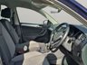 USED 2019 19 VOLKSWAGEN TIGUAN 2.0 TDI Match 5dr DSG  ** Sat Nav + Park Assist + Full Service History **