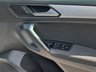 USED 2019 19 VOLKSWAGEN TIGUAN 2.0 TDI Match 5dr DSG  ** Sat Nav + Park Assist + Full Service History **