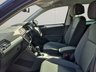 USED 2019 19 VOLKSWAGEN TIGUAN 2.0 TDI Match 5dr DSG  ** Sat Nav + Park Assist + Full Service History **