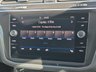 USED 2019 19 VOLKSWAGEN TIGUAN 2.0 TDI Match 5dr DSG  ** Sat Nav + Park Assist + Full Service History **
