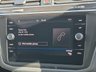 USED 2019 19 VOLKSWAGEN TIGUAN 2.0 TDI Match 5dr DSG  ** Sat Nav + Park Assist + Full Service History **