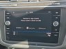 USED 2019 19 VOLKSWAGEN TIGUAN 2.0 TDI Match 5dr DSG  ** Sat Nav + Park Assist + Full Service History **