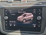 USED 2019 19 VOLKSWAGEN TIGUAN 2.0 TDI Match 5dr DSG  ** Sat Nav + Park Assist + Full Service History **