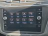 USED 2019 19 VOLKSWAGEN TIGUAN 2.0 TDI Match 5dr DSG  ** Sat Nav + Park Assist + Full Service History **