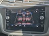 USED 2019 19 VOLKSWAGEN TIGUAN 2.0 TDI Match 5dr DSG  ** Sat Nav + Park Assist + Full Service History **