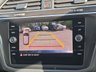 USED 2019 19 VOLKSWAGEN TIGUAN 2.0 TDI Match 5dr DSG  ** Sat Nav + Park Assist + Full Service History **