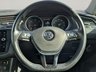 USED 2019 19 VOLKSWAGEN TIGUAN 2.0 TDI Match 5dr DSG  ** Sat Nav + Park Assist + Full Service History **