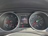 USED 2019 19 VOLKSWAGEN TIGUAN 2.0 TDI Match 5dr DSG  ** Sat Nav + Park Assist + Full Service History **