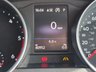 USED 2019 19 VOLKSWAGEN TIGUAN 2.0 TDI Match 5dr DSG  ** Sat Nav + Park Assist + Full Service History **