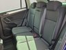 USED 2019 19 VOLKSWAGEN TIGUAN 2.0 TDI Match 5dr DSG  ** Sat Nav + Park Assist + Full Service History **