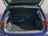 USED 2019 19 VOLKSWAGEN TIGUAN 2.0 TDI Match 5dr DSG  ** Sat Nav + Park Assist + Full Service History **