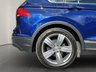 USED 2019 19 VOLKSWAGEN TIGUAN 2.0 TDI Match 5dr DSG  ** Sat Nav + Park Assist + Full Service History **