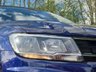 USED 2019 19 VOLKSWAGEN TIGUAN 2.0 TDI Match 5dr DSG  ** Sat Nav + Park Assist + Full Service History **