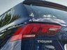 USED 2019 19 VOLKSWAGEN TIGUAN 2.0 TDI Match 5dr DSG  ** Sat Nav + Park Assist + Full Service History **