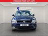 USED 2019 19 VOLKSWAGEN TIGUAN 2.0 TDI Match 5dr DSG  ** Sat Nav + Park Assist + Full Service History **