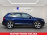 USED 2019 19 VOLKSWAGEN TIGUAN 2.0 TDI Match 5dr DSG  ** Sat Nav + Park Assist + Full Service History **