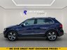 USED 2019 19 VOLKSWAGEN TIGUAN 2.0 TDI Match 5dr DSG  ** Sat Nav + Park Assist + Full Service History **