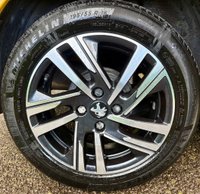 USED 2023 73 PEUGEOT 208 1.2 PureTech Active Premium + Hatchback 5dr Petrol Manual Euro 6 (s/s) (75 ps) + SERVICE HISTORY + 16" ALLOY WHEELS + FIVE (5) SPEED MANUAL GEARBOX + DAYTIME RUNNING LIGHTS + APPLE CAR PLAY + AUTO HEADLIGHTS + REAR PARKING SENSORS + REAR PRIVACY GLASS + DUAL CLIMATE CONTROL + CRUISE CONTROL + BLUETOOTH / TELEPHONE PREPARATION + RADIO / USB / DAB / MP3 PLAYER + MUCH MUCH MORE...