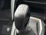 USED 2023 73 PEUGEOT 208 1.2 PureTech Active Premium + Hatchback 5dr Petrol Manual Euro 6 (s/s) (75 ps) + SERVICE HISTORY + 16" ALLOY WHEELS + FIVE (5) SPEED MANUAL GEARBOX + DAYTIME RUNNING LIGHTS + APPLE CAR PLAY + AUTO HEADLIGHTS + REAR PARKING SENSORS + REAR PRIVACY GLASS + DUAL CLIMATE CONTROL + CRUISE CONTROL + BLUETOOTH / TELEPHONE PREPARATION + RADIO / USB / DAB / MP3 PLAYER + MUCH MUCH MORE...