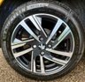 USED 2023 73 PEUGEOT 208 1.2 PureTech Active Premium + Hatchback 5dr Petrol Manual Euro 6 (s/s) (75 ps) + SERVICE HISTORY + 16" ALLOY WHEELS + FIVE (5) SPEED MANUAL GEARBOX + DAYTIME RUNNING LIGHTS + APPLE CAR PLAY + AUTO HEADLIGHTS + REAR PARKING SENSORS + REAR PRIVACY GLASS + DUAL CLIMATE CONTROL + CRUISE CONTROL + BLUETOOTH / TELEPHONE PREPARATION + RADIO / USB / DAB / MP3 PLAYER + MUCH MUCH MORE...