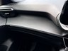 USED 2023 73 PEUGEOT 208 1.2 PureTech Active Premium + Hatchback 5dr Petrol Manual Euro 6 (s/s) (75 ps) + SERVICE HISTORY + 16" ALLOY WHEELS + FIVE (5) SPEED MANUAL GEARBOX + DAYTIME RUNNING LIGHTS + APPLE CAR PLAY + AUTO HEADLIGHTS + REAR PARKING SENSORS + REAR PRIVACY GLASS + DUAL CLIMATE CONTROL + CRUISE CONTROL + BLUETOOTH / TELEPHONE PREPARATION + RADIO / USB / DAB / MP3 PLAYER + MUCH MUCH MORE...