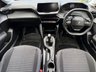 USED 2023 73 PEUGEOT 208 1.2 PureTech Active Premium + Hatchback 5dr Petrol Manual Euro 6 (s/s) (75 ps) + SERVICE HISTORY + 16" ALLOY WHEELS + FIVE (5) SPEED MANUAL GEARBOX + DAYTIME RUNNING LIGHTS + APPLE CAR PLAY + AUTO HEADLIGHTS + REAR PARKING SENSORS + REAR PRIVACY GLASS + DUAL CLIMATE CONTROL + CRUISE CONTROL + BLUETOOTH / TELEPHONE PREPARATION + RADIO / USB / DAB / MP3 PLAYER + MUCH MUCH MORE...
