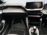 USED 2023 73 PEUGEOT 208 1.2 PureTech Active Premium + Hatchback 5dr Petrol Manual Euro 6 (s/s) (75 ps) + SERVICE HISTORY + 16" ALLOY WHEELS + FIVE (5) SPEED MANUAL GEARBOX + DAYTIME RUNNING LIGHTS + APPLE CAR PLAY + AUTO HEADLIGHTS + REAR PARKING SENSORS + REAR PRIVACY GLASS + DUAL CLIMATE CONTROL + CRUISE CONTROL + BLUETOOTH / TELEPHONE PREPARATION + RADIO / USB / DAB / MP3 PLAYER + MUCH MUCH MORE...