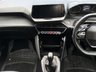 USED 2023 73 PEUGEOT 208 1.2 PureTech Active Premium + Hatchback 5dr Petrol Manual Euro 6 (s/s) (75 ps) + SERVICE HISTORY + 16" ALLOY WHEELS + FIVE (5) SPEED MANUAL GEARBOX + DAYTIME RUNNING LIGHTS + APPLE CAR PLAY + AUTO HEADLIGHTS + REAR PARKING SENSORS + REAR PRIVACY GLASS + DUAL CLIMATE CONTROL + CRUISE CONTROL + BLUETOOTH / TELEPHONE PREPARATION + RADIO / USB / DAB / MP3 PLAYER + MUCH MUCH MORE...