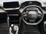 USED 2023 73 PEUGEOT 208 1.2 PureTech Active Premium + Hatchback 5dr Petrol Manual Euro 6 (s/s) (75 ps) + SERVICE HISTORY + 16" ALLOY WHEELS + FIVE (5) SPEED MANUAL GEARBOX + DAYTIME RUNNING LIGHTS + APPLE CAR PLAY + AUTO HEADLIGHTS + REAR PARKING SENSORS + REAR PRIVACY GLASS + DUAL CLIMATE CONTROL + CRUISE CONTROL + BLUETOOTH / TELEPHONE PREPARATION + RADIO / USB / DAB / MP3 PLAYER + MUCH MUCH MORE...