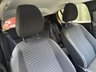 USED 2023 73 PEUGEOT 208 1.2 PureTech Active Premium + Hatchback 5dr Petrol Manual Euro 6 (s/s) (75 ps) + SERVICE HISTORY + 16" ALLOY WHEELS + FIVE (5) SPEED MANUAL GEARBOX + DAYTIME RUNNING LIGHTS + APPLE CAR PLAY + AUTO HEADLIGHTS + REAR PARKING SENSORS + REAR PRIVACY GLASS + DUAL CLIMATE CONTROL + CRUISE CONTROL + BLUETOOTH / TELEPHONE PREPARATION + RADIO / USB / DAB / MP3 PLAYER + MUCH MUCH MORE...