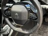 USED 2023 73 PEUGEOT 208 1.2 PureTech Active Premium + Hatchback 5dr Petrol Manual Euro 6 (s/s) (75 ps) + SERVICE HISTORY + 16" ALLOY WHEELS + FIVE (5) SPEED MANUAL GEARBOX + DAYTIME RUNNING LIGHTS + APPLE CAR PLAY + AUTO HEADLIGHTS + REAR PARKING SENSORS + REAR PRIVACY GLASS + DUAL CLIMATE CONTROL + CRUISE CONTROL + BLUETOOTH / TELEPHONE PREPARATION + RADIO / USB / DAB / MP3 PLAYER + MUCH MUCH MORE...