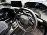 USED 2023 73 PEUGEOT 208 1.2 PureTech Active Premium + Hatchback 5dr Petrol Manual Euro 6 (s/s) (75 ps) + SERVICE HISTORY + 16" ALLOY WHEELS + FIVE (5) SPEED MANUAL GEARBOX + DAYTIME RUNNING LIGHTS + APPLE CAR PLAY + AUTO HEADLIGHTS + REAR PARKING SENSORS + REAR PRIVACY GLASS + DUAL CLIMATE CONTROL + CRUISE CONTROL + BLUETOOTH / TELEPHONE PREPARATION + RADIO / USB / DAB / MP3 PLAYER + MUCH MUCH MORE...
