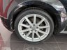 USED 2015 65 AUDI TT 2.0 TFSI Sport Coupe 3dr Petrol Manual Euro 6 (s/s) (230 ps) 230 bhp-18 inch Alloys