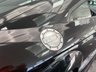 USED 2015 65 AUDI TT 2.0 TFSI Sport Coupe 3dr Petrol Manual Euro 6 (s/s) (230 ps) 230 bhp-18 inch Alloys