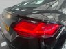 USED 2015 65 AUDI TT 2.0 TFSI Sport Coupe 3dr Petrol Manual Euro 6 (s/s) (230 ps) 230 bhp-18 inch Alloys