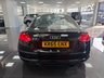 USED 2015 65 AUDI TT 2.0 TFSI Sport Coupe 3dr Petrol Manual Euro 6 (s/s) (230 ps) 230 bhp-18 inch Alloys