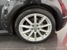 USED 2015 65 AUDI TT 2.0 TFSI Sport Coupe 3dr Petrol Manual Euro 6 (s/s) (230 ps) 230 bhp-18 inch Alloys