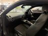USED 2015 65 AUDI TT 2.0 TFSI Sport Coupe 3dr Petrol Manual Euro 6 (s/s) (230 ps) 230 bhp-18 inch Alloys