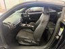 USED 2015 65 AUDI TT 2.0 TFSI Sport Coupe 3dr Petrol Manual Euro 6 (s/s) (230 ps) 230 bhp-18 inch Alloys