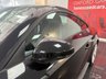 USED 2015 65 AUDI TT 2.0 TFSI Sport Coupe 3dr Petrol Manual Euro 6 (s/s) (230 ps) 230 bhp-18 inch Alloys