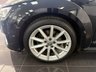 USED 2015 65 AUDI TT 2.0 TFSI Sport Coupe 3dr Petrol Manual Euro 6 (s/s) (230 ps) 230 bhp-18 inch Alloys