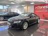 USED 2015 65 AUDI TT 2.0 TFSI Sport Coupe 3dr Petrol Manual Euro 6 (s/s) (230 ps) 230 bhp-18 inch Alloys