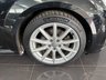 USED 2015 65 AUDI TT 2.0 TFSI Sport Coupe 3dr Petrol Manual Euro 6 (s/s) (230 ps) 230 bhp-18 inch Alloys