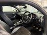 USED 2015 65 AUDI TT 2.0 TFSI Sport Coupe 3dr Petrol Manual Euro 6 (s/s) (230 ps) 230 bhp-18 inch Alloys