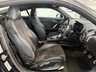 USED 2015 65 AUDI TT 2.0 TFSI Sport Coupe 3dr Petrol Manual Euro 6 (s/s) (230 ps) 230 bhp-18 inch Alloys